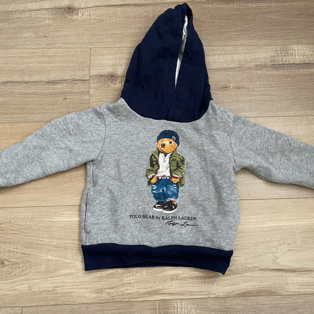Polo Ralph Lauren